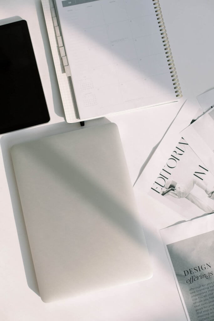 The Vital Role of Service Contracts for Photographers