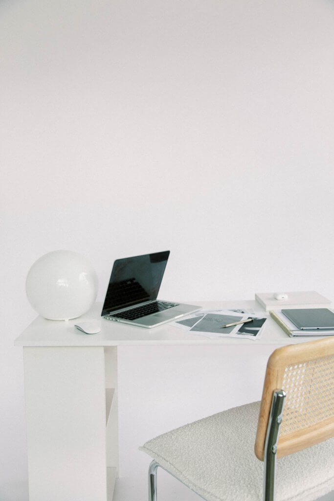 FTC Ruling Declares Non-Compete Agreements Unenforceable: A Victory for Worker Mobility
