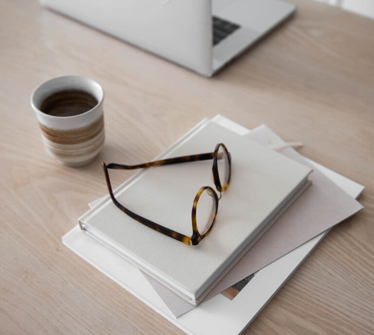 10-Step Self Legal Audit Checklist: Preparing for the New Year